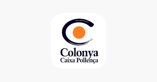 Colonya Caixa Pollença